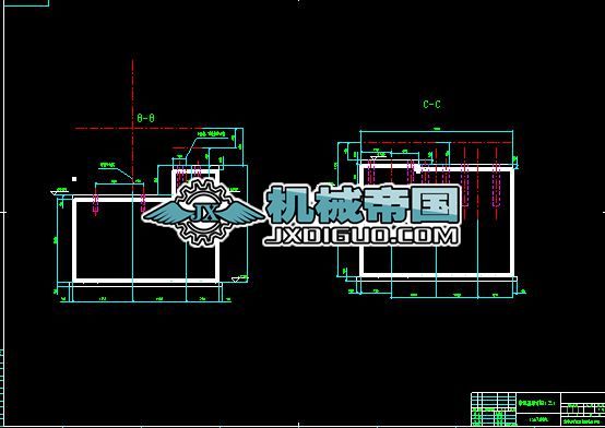 1557ĥ�C���AԔ�D����