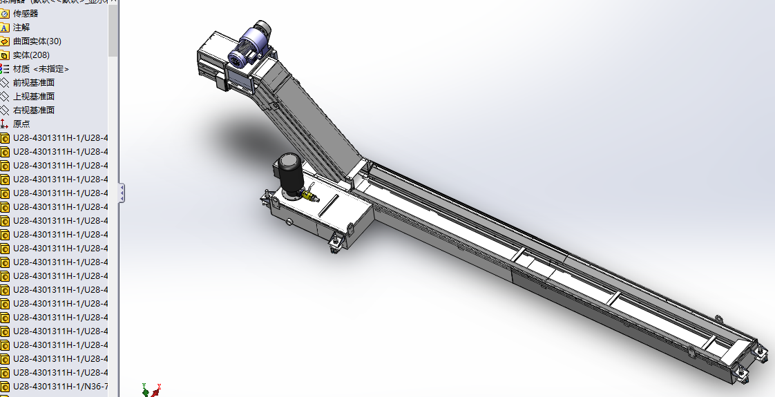 ��м�����S�D