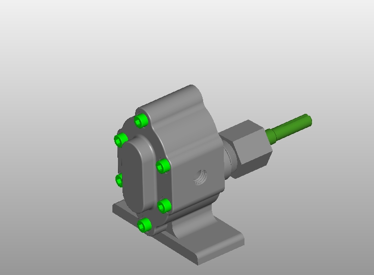 �X݆���b��ģ��