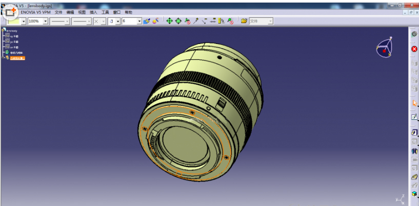 �������C(j��)�R�^ģ�����S�D