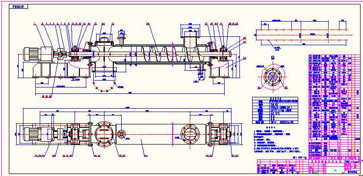 250�X�V����ݔ�͙C�D