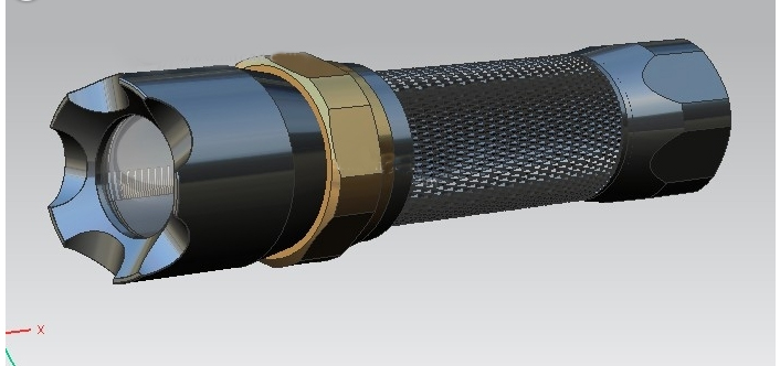 ��(zh��n)����(qi��ng)�����Ͳ���S�D