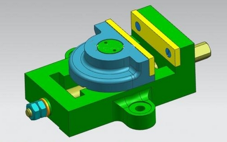 �_���Q�b��ug���S�D