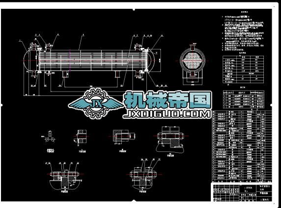 ����ϩ���ΓQ����