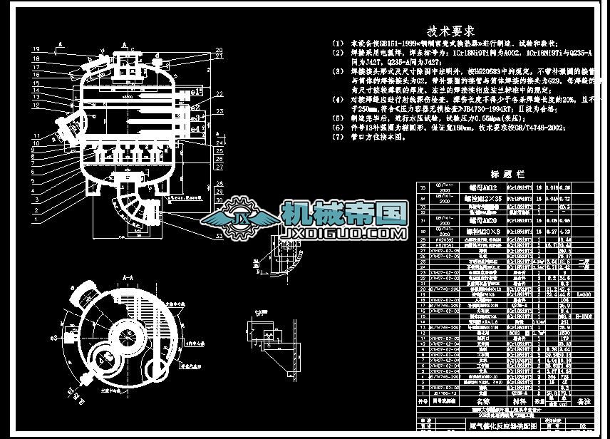 β��߻������b��D
