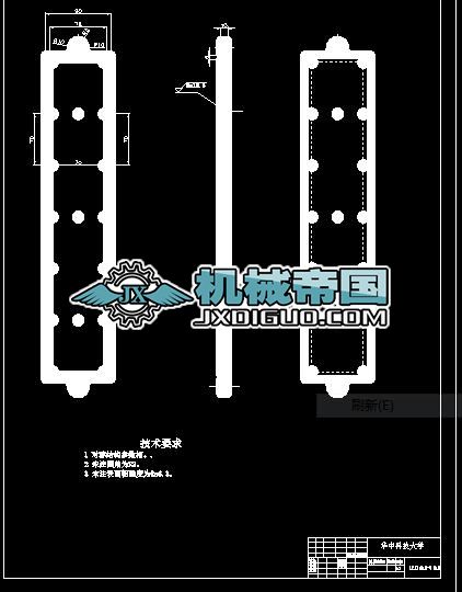 LED���~�����w�D