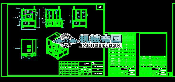 �����M����ܟ�Ƕ�C�D