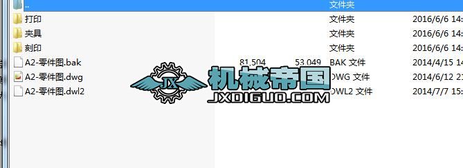 ֧�ܮ��I(y��)�O(sh��)Ӌ(j��)