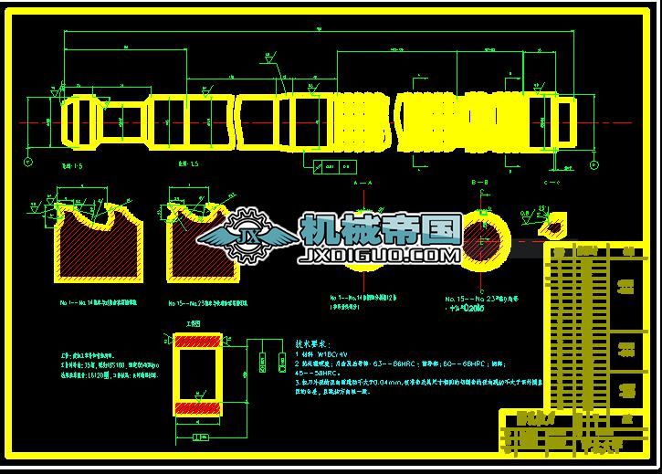 �A�������D