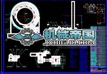 �����b��A0�D