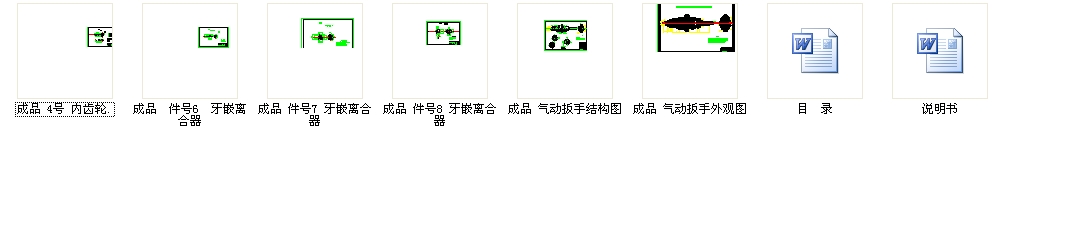 ���(d��ng)�����O(sh��)Ӌ(j��)�D