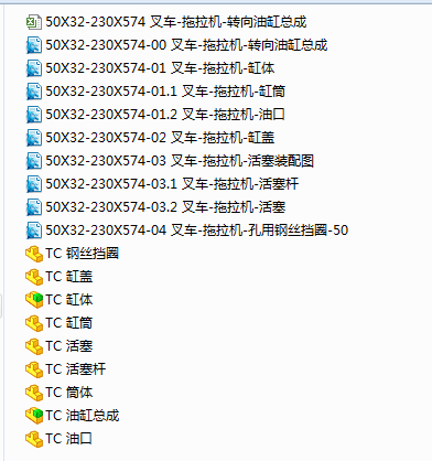 ��܇һ�����Cһ �D���͸�ȫ��CAD�D��+3D�D��+������