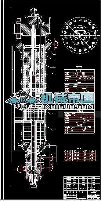 �ϳ����O(sh��)��D