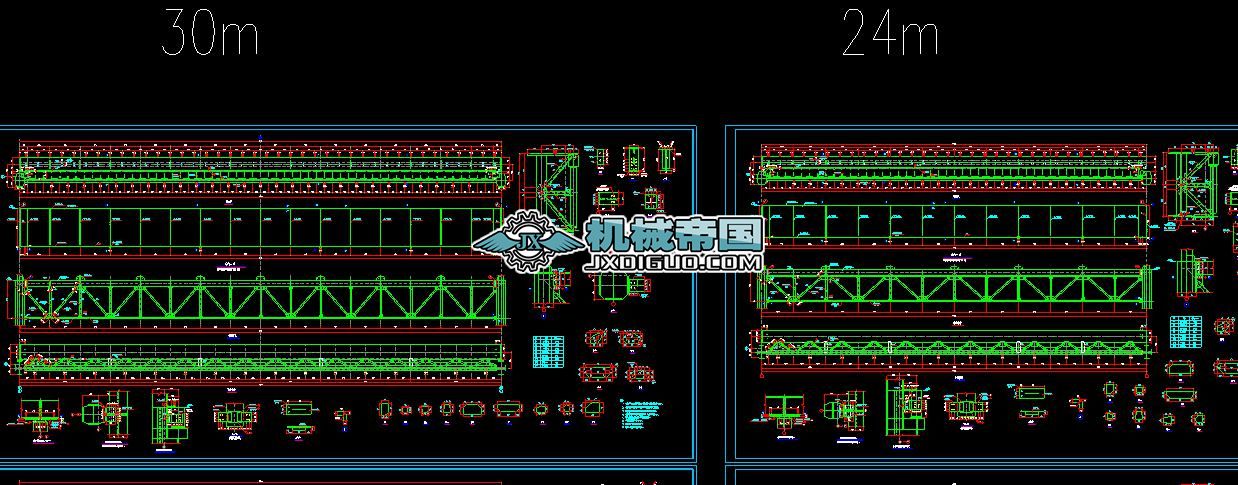 50T��܇���D