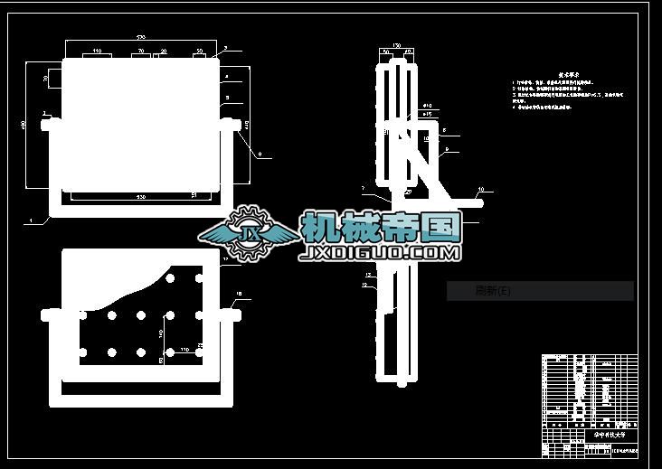 LED���~���b��D