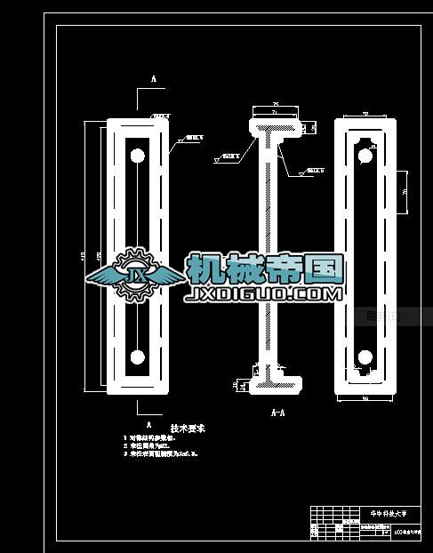 LED���~��ǻ�w�D