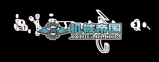 �����S���S�D