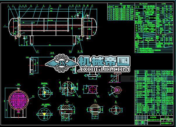 �Q�������D