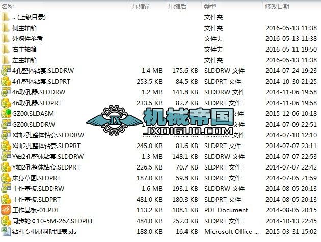 �������@���C