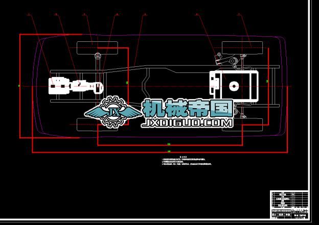 ��늄�܇��������ϵ�y���ÈD