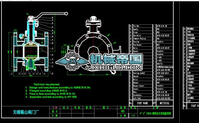 �������y�s���D