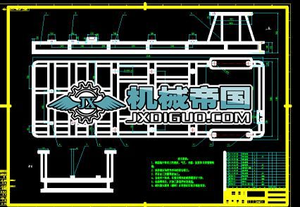 A1һ3һ�����D