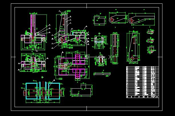 䓹ܷ����C�[���b��CAD�D��