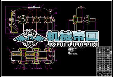 ����չ�_ʽ�p�����D