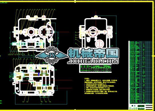 A0һ2һ�p�����D