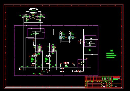 ����C��ʿ��ϵ�y�OӋCAD�D��