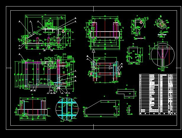 䓹ܷ����C�����b��CAD�D��