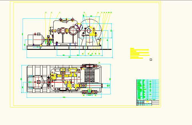 �����C�D��