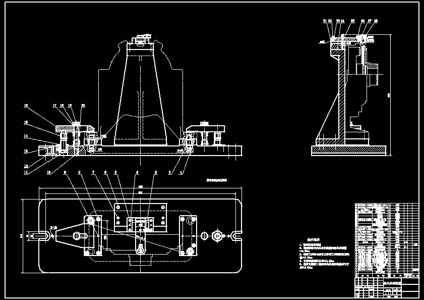 ���w�@���A���b��DCAD�D��