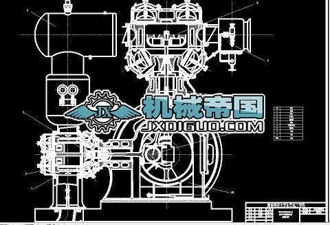 L�Ϳ՚≺�s�C6�D