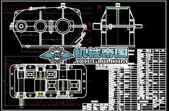 �����X݆�p�����D