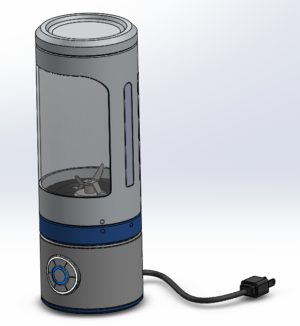 ����C���S�D��