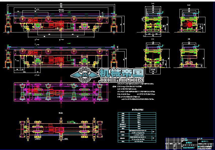 MC1011.7.3ƫ�������L��A