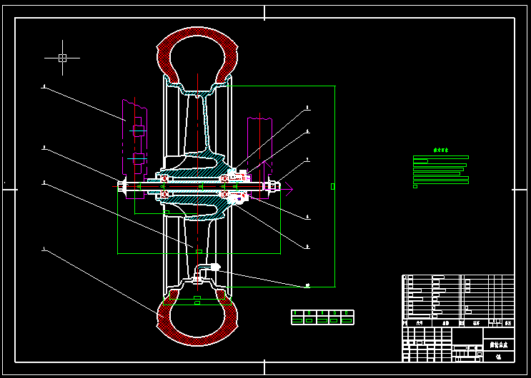 ̤��Ħ������ϵ�y(t��ng)�D����Փ��