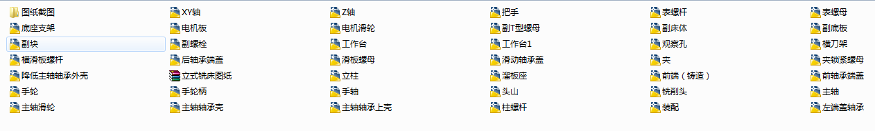 ��ʽ㊴��D��