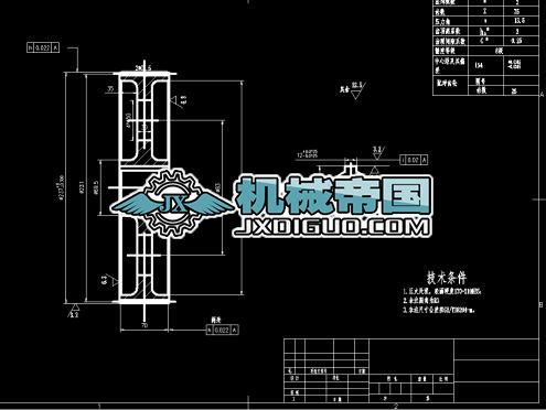 �����X݆�D