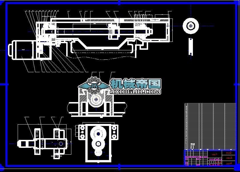 ����܇���M�oϵ�y�b��D