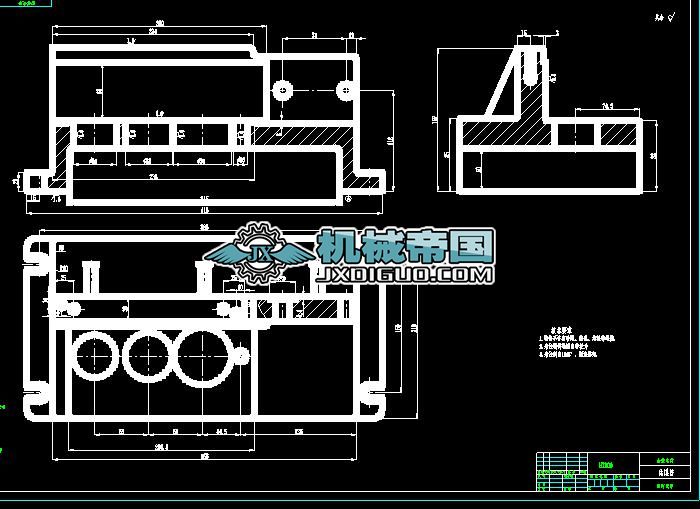 �A���wһ�@ģ���D