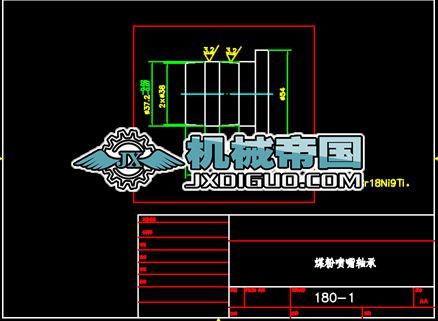 ú�ۇ����S�ЈD