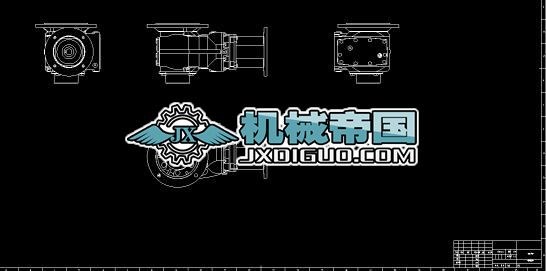 KAFS79һK2һ90 �p�ٙC�D