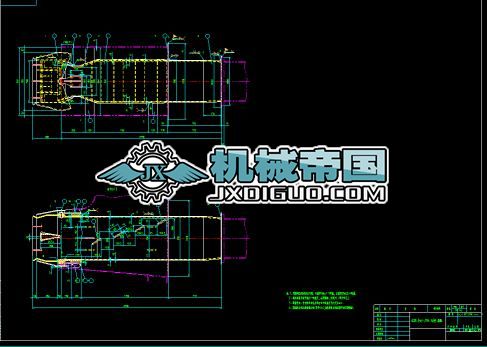 �͵�ú��ȼ�����D