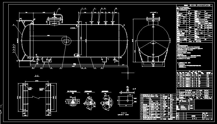 10m3�ȼ��郦(ch��)�ވD