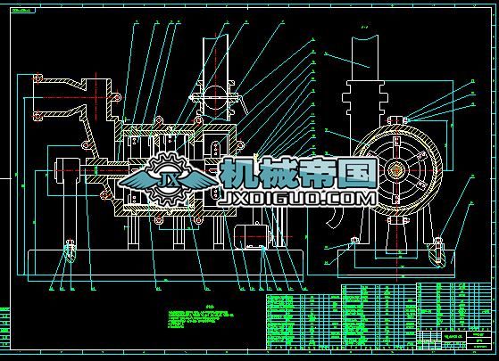 �����_��ʽ����C