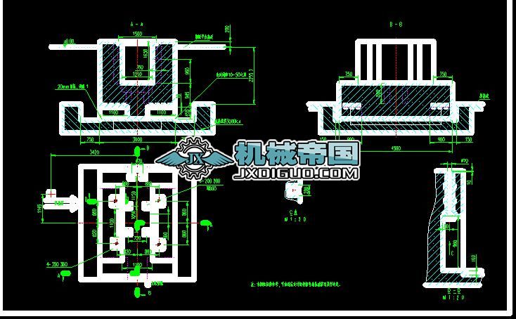 5R�[ʽĥ�ۙC���A�D