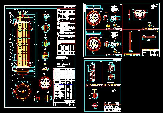 DN800��ʽ�ܰ�Q�����D