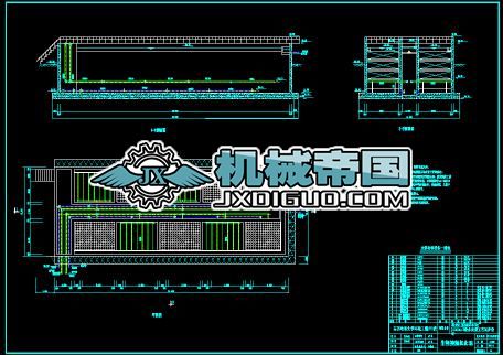 ������|������ƽ����D